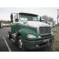 FREIGHTLINER COLUMBIA 112 DISMANTLED TRUCK thumbnail 3