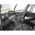 FREIGHTLINER COLUMBIA 112 DISMANTLED TRUCK thumbnail 7