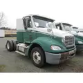 FREIGHTLINER COLUMBIA 112 DISMANTLED TRUCK thumbnail 2