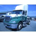 FREIGHTLINER COLUMBIA 112 DISMANTLED TRUCK thumbnail 1