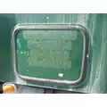 FREIGHTLINER COLUMBIA 112 DOOR, COMPARTMENT thumbnail 1