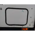 FREIGHTLINER COLUMBIA 112 DOOR, COMPARTMENT thumbnail 1
