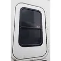 FREIGHTLINER COLUMBIA 112 DOOR, COMPARTMENT thumbnail 1
