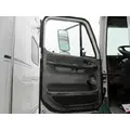 FREIGHTLINER COLUMBIA 112 DOOR ASSEMBLY, FRONT thumbnail 3