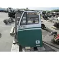 FREIGHTLINER COLUMBIA 112 DOOR ASSEMBLY, FRONT thumbnail 4