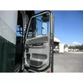 FREIGHTLINER COLUMBIA 112 DOOR ASSEMBLY, FRONT thumbnail 1