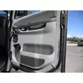 FREIGHTLINER COLUMBIA 112 DOOR ASSEMBLY, FRONT thumbnail 2