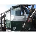 FREIGHTLINER COLUMBIA 112 DOOR ASSEMBLY, FRONT thumbnail 3