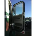 FREIGHTLINER COLUMBIA 112 DOOR ASSEMBLY, FRONT thumbnail 2