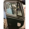 FREIGHTLINER COLUMBIA 112 DOOR ASSEMBLY, FRONT thumbnail 4