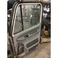 FREIGHTLINER COLUMBIA 112 DOOR ASSEMBLY, FRONT thumbnail 5