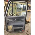 FREIGHTLINER COLUMBIA 112 DOOR ASSEMBLY, FRONT thumbnail 2