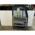 FREIGHTLINER COLUMBIA 112 DOOR ASSEMBLY, FRONT thumbnail 3