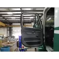 FREIGHTLINER COLUMBIA 112 DOOR ASSEMBLY, FRONT thumbnail 3