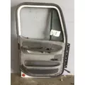 FREIGHTLINER COLUMBIA 112 DOOR ASSEMBLY, FRONT thumbnail 6
