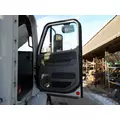 FREIGHTLINER COLUMBIA 112 DOOR ASSEMBLY, FRONT thumbnail 2