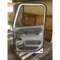 FREIGHTLINER COLUMBIA 112 DOOR ASSEMBLY, FRONT thumbnail 3