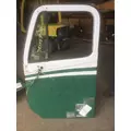 FREIGHTLINER COLUMBIA 112 DOOR ASSEMBLY, FRONT thumbnail 2