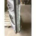FREIGHTLINER COLUMBIA 112 DOOR ASSEMBLY, FRONT thumbnail 4