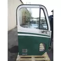 FREIGHTLINER COLUMBIA 112 DOOR ASSEMBLY, FRONT thumbnail 1