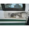FREIGHTLINER COLUMBIA 112 DOOR ASSEMBLY, FRONT thumbnail 2