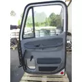 FREIGHTLINER COLUMBIA 112 DOOR ASSEMBLY, FRONT thumbnail 3