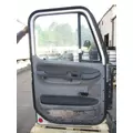 FREIGHTLINER COLUMBIA 112 DOOR ASSEMBLY, FRONT thumbnail 4