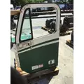 FREIGHTLINER COLUMBIA 112 DOOR ASSEMBLY, FRONT thumbnail 1