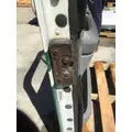 FREIGHTLINER COLUMBIA 112 DOOR ASSEMBLY, FRONT thumbnail 3