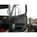 FREIGHTLINER COLUMBIA 112 DOOR ASSEMBLY, FRONT thumbnail 2