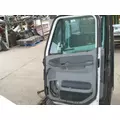 FREIGHTLINER COLUMBIA 112 DOOR ASSEMBLY, FRONT thumbnail 5