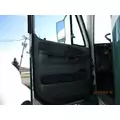 FREIGHTLINER COLUMBIA 112 DOOR ASSEMBLY, FRONT thumbnail 3