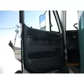 FREIGHTLINER COLUMBIA 112 DOOR ASSEMBLY, FRONT thumbnail 2