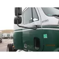 FREIGHTLINER COLUMBIA 112 DOOR ASSEMBLY, FRONT thumbnail 2