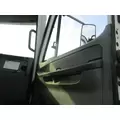 FREIGHTLINER COLUMBIA 112 DOOR ASSEMBLY, FRONT thumbnail 2