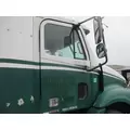 FREIGHTLINER COLUMBIA 112 DOOR ASSEMBLY, FRONT thumbnail 1