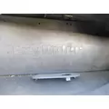 FREIGHTLINER COLUMBIA 112 DOOR ASSEMBLY, FRONT thumbnail 4