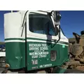 FREIGHTLINER COLUMBIA 112 DOOR ASSEMBLY, FRONT thumbnail 1