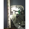 FREIGHTLINER COLUMBIA 112 DOOR HANDLE thumbnail 4