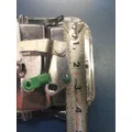 FREIGHTLINER COLUMBIA 112 DOOR HANDLE thumbnail 5