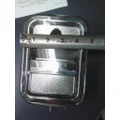 FREIGHTLINER COLUMBIA 112 DOOR HANDLE thumbnail 6