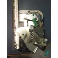 FREIGHTLINER COLUMBIA 112 DOOR HANDLE thumbnail 3