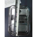 FREIGHTLINER COLUMBIA 112 DOOR HANDLE thumbnail 7