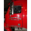 FREIGHTLINER COLUMBIA 112 Door Assembly, Front thumbnail 2
