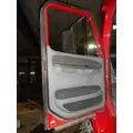 FREIGHTLINER COLUMBIA 112 Door Assembly, Front thumbnail 3