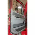 FREIGHTLINER COLUMBIA 112 Door Assembly, Front thumbnail 1