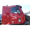 FREIGHTLINER COLUMBIA 112 Door Assembly, Front thumbnail 1