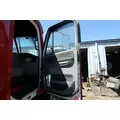 FREIGHTLINER COLUMBIA 112 Door Assembly, Front thumbnail 2