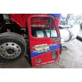 FREIGHTLINER COLUMBIA 112 Door Assembly, Front thumbnail 1