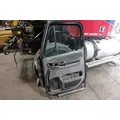 FREIGHTLINER COLUMBIA 112 Door Assembly, Front thumbnail 2